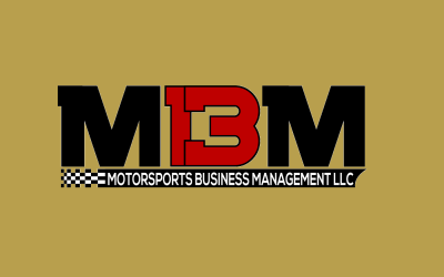 Pit Boss Grills Returns to Sponsor Timmy Hill and MBM Motorsports