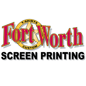 Fort Worth Screen Printing