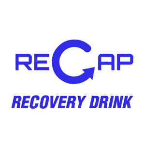 Recap Recovery Drink