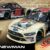 Ryan Newman to Drive for MBM Motorsports at Homestead-Miami Speedway