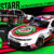 David Starr to Drive for MBM Motorsports at Daytona International Speedway